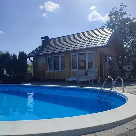 Kralje