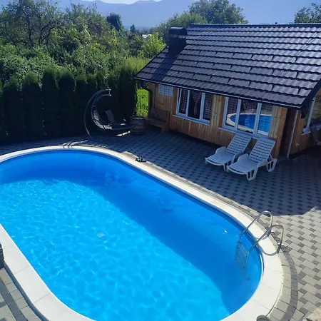Kralje