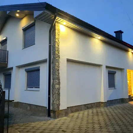Kralje * Bihać