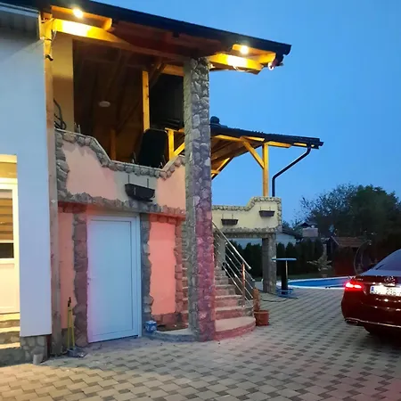 Kralje